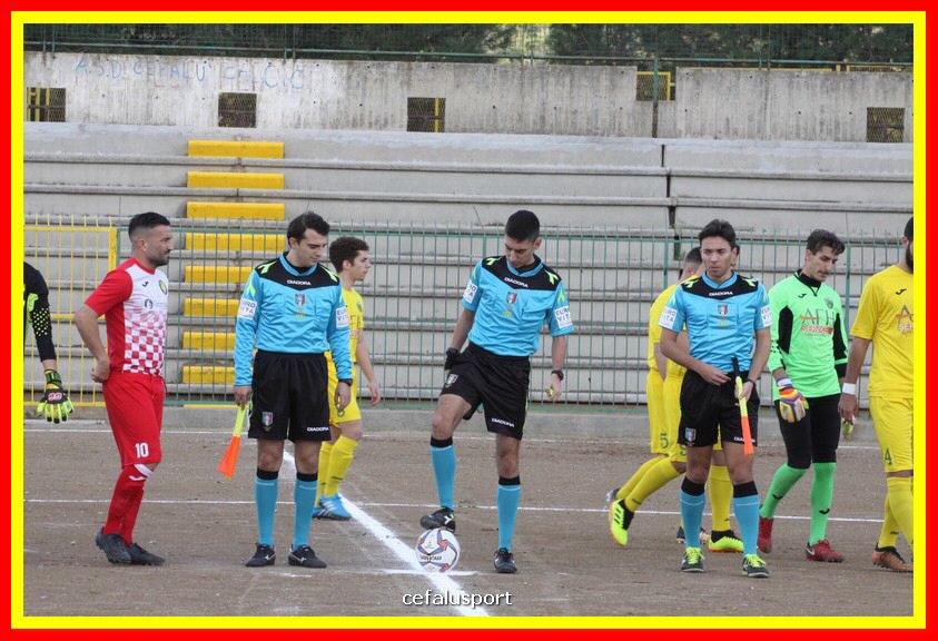 181209 sport 081_tn.JPG